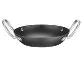 Poele de service  HENDI   184x216mm