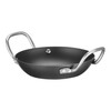 Poele de service  HENDI   184x216mm