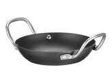 Poele de service  HENDI   184x216mm