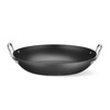 Poele de service  HENDI   264x297mm