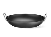 Poele de service  HENDI   264x297mm