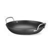 Poele de service  HENDI   264x297mm