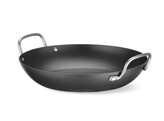Poele de service  HENDI   264x297mm