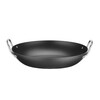 Poele de service  HENDI   264x297mm