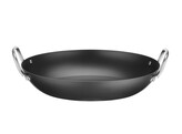 Poele de service  HENDI   264x297mm