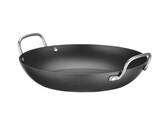 Poele de service  HENDI   264x297mm