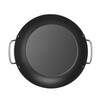 Poele de service  HENDI   264x297mm