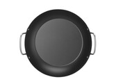 Poele de service  HENDI   264x297mm