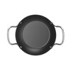 Poele de service  HENDI   264x297mm