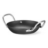Poele de service  HENDI   264x297mm
