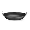 Poele de service  HENDI   204x240mm