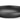 Serveerpan  HENDI   204x240mm