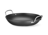 Poele de service  HENDI   204x240mm