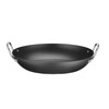 Poele de service  HENDI   204x240mm