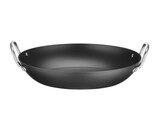 Poele de service  HENDI   204x240mm