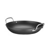 Poele de service  HENDI   204x240mm