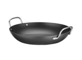 Poele de service  HENDI   204x240mm