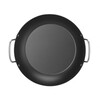 Poele de service  HENDI   204x240mm