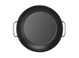 Poele de service  HENDI   204x240mm