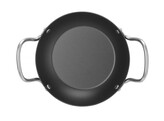 Poele de service  HENDI   204x240mm