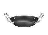 Serveerpan  HENDI   144x170mm
