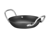 Serveerpan  HENDI   144x170mm