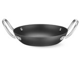 Serveerpan  HENDI   144x170mm
