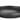 Serveerpan  HENDI   243x280mm