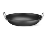 Poele de service  HENDI   243x280mm