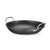 Poele de service  HENDI   243x280mm