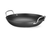 Poele de service  HENDI   243x280mm
