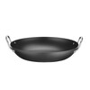 Poele de service  HENDI   243x280mm