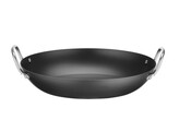 Poele de service  HENDI   243x280mm