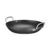 Poele de service  HENDI   243x280mm