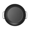 Poele de service  HENDI   243x280mm