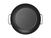 Poele de service  HENDI   243x280mm