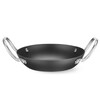 Poele de service  HENDI   243x280mm