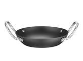Serveerpan  HENDI   164x195mm