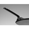 Poele a crepes  HENDI  520x282x H 85mm