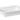 Plat a tapas rectangulaire  HENDI  0 25L  236x126x H 48mm