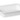 Plat a tapas rectangulaire  HENDI  0 82L  328x189x H 58mm