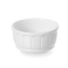 Rustica plat a four rond  HENDI   100x H 50mm
