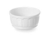 Rustica plat a four rond  HENDI   100x H 50mm