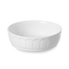 Rustica plat a four rond  HENDI   100x H 50mm