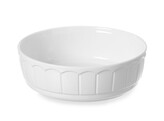 Rustica plat a four rond  HENDI   100x H 50mm