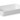 Rustica plat a four rectangulaire  HENDI  2 3L  282x192x H 65mm