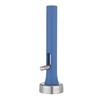 Falafelpers  Stockel  1/70  Blauw   40x150mm