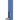 Falafelpers  Stockel  1/70  Blauw   40x150mm