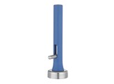 Falafelpers  Stockel  1/70  Blauw   40x150mm