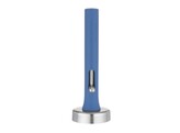 Moule a falafel  Stockel  1/45  Bleu   50x150mm